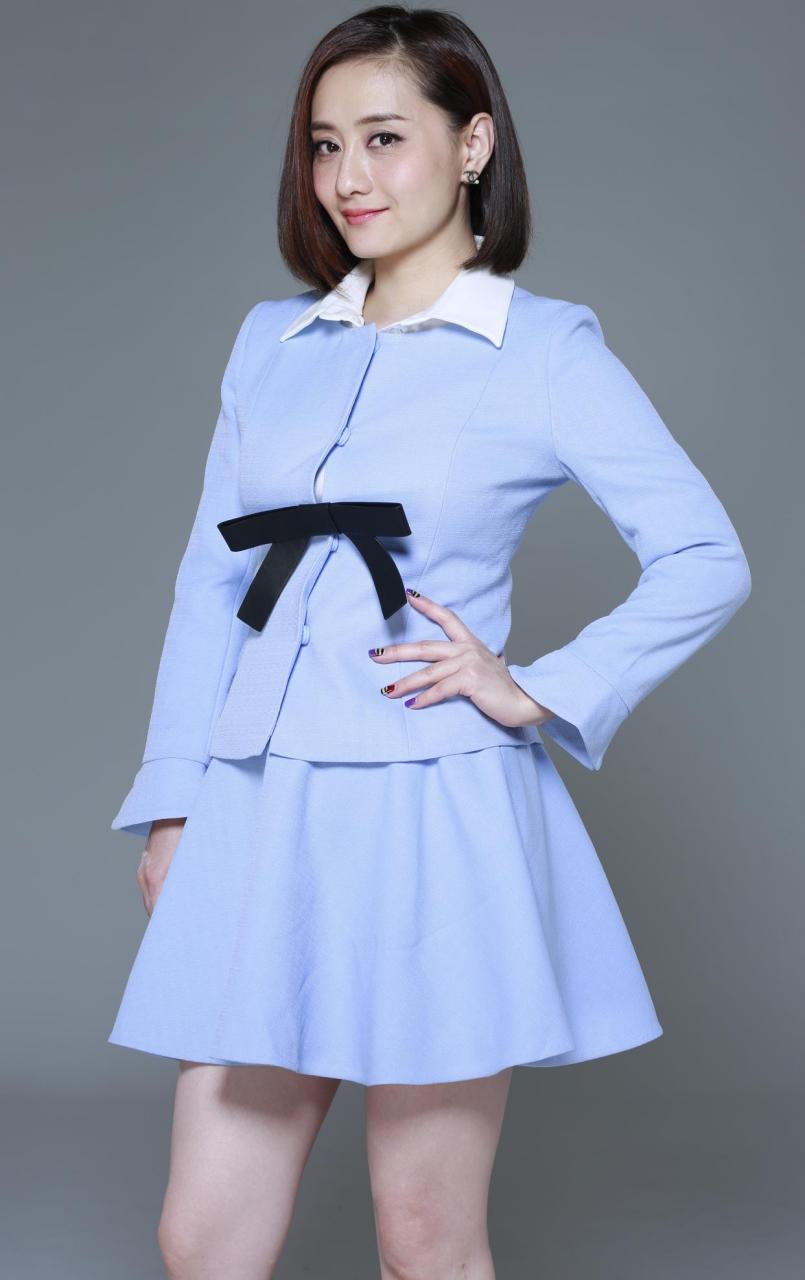 陈德容,可能这个名子对00后来说有点陌生,但她可是80,90年代港星美女