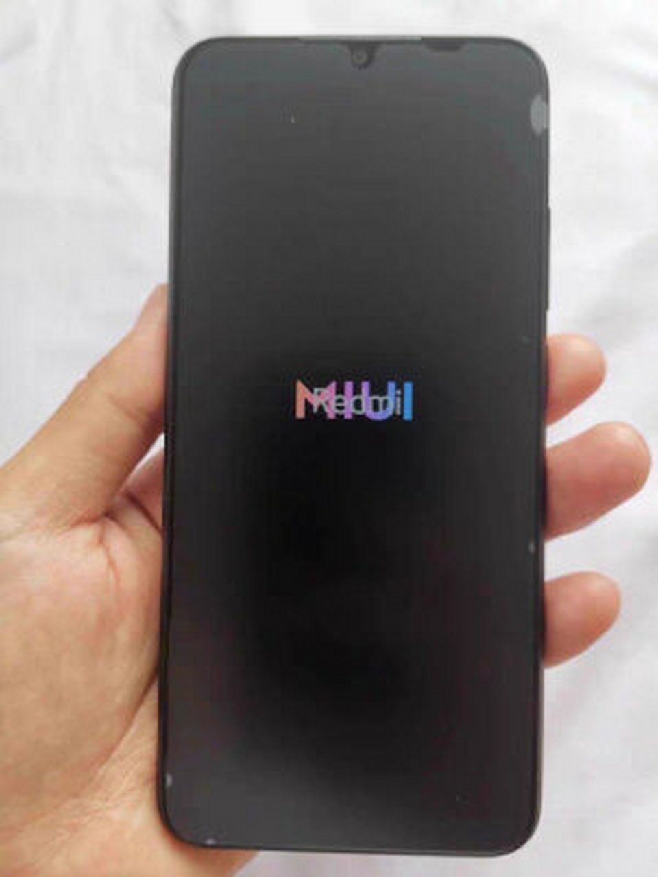 红米note7pro和红米9a哪个好,redmi9a和红米note7哪个好  我觉得红米