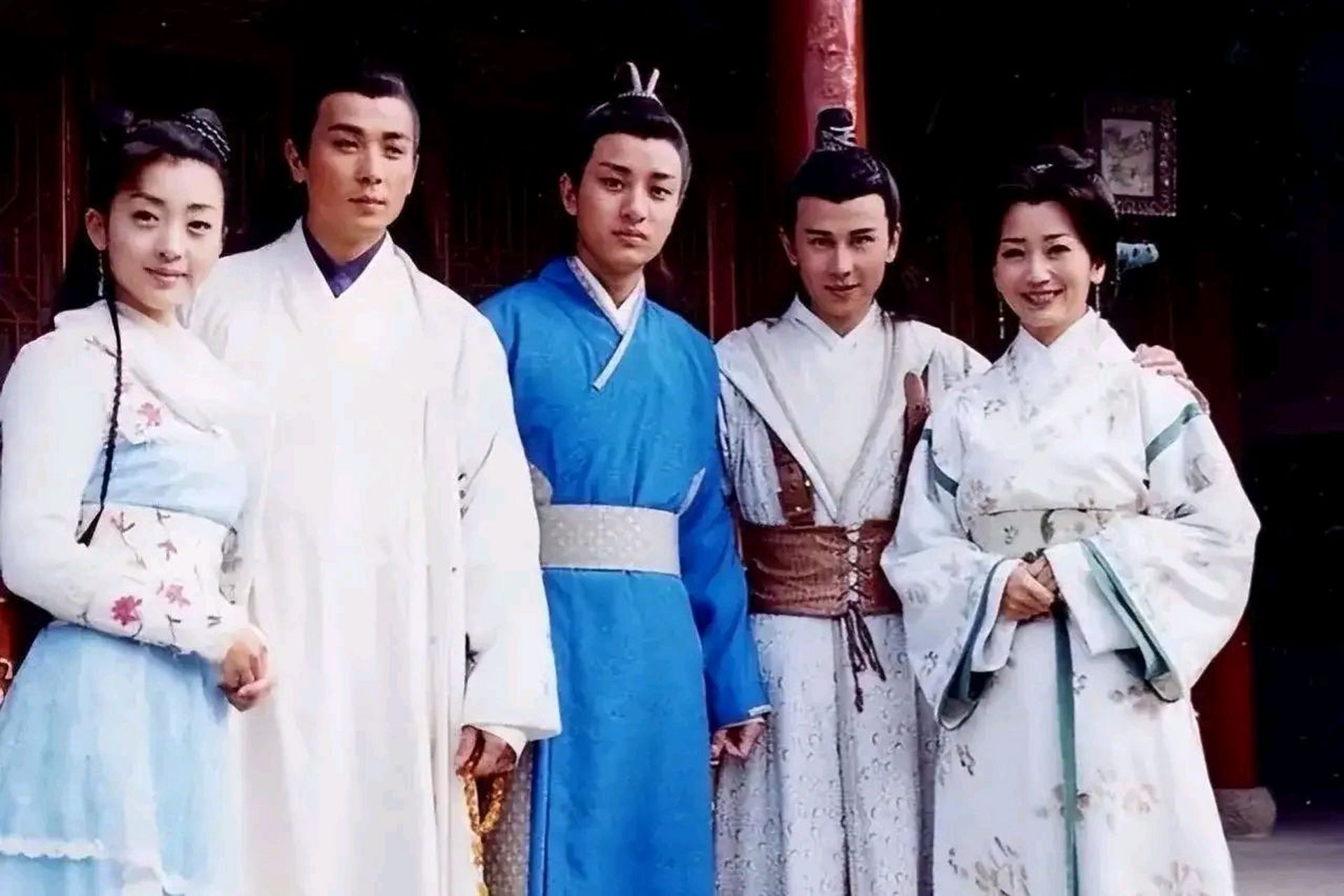 杨家将七郎八虎实力排名,杨七郎第一  杨家七郎八虎是老令公和老太君