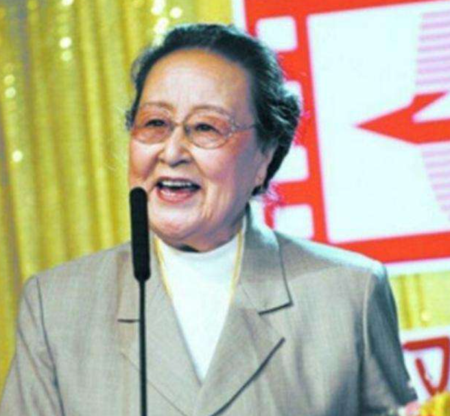 《好爸爸坏爸爸》35年,演员变化多大?孙晓璞销售,凌元刘钊逝世