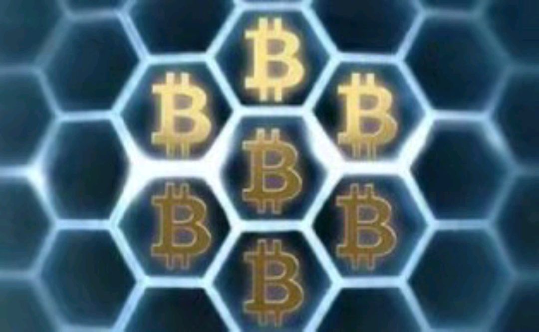BiKi(哔哩哔哩网页版入口)