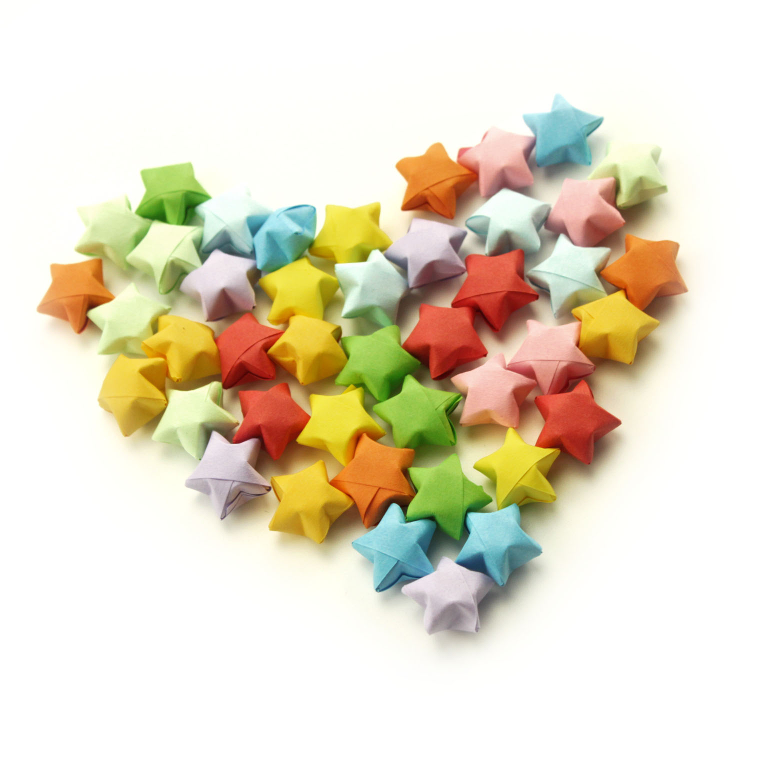 四上第五单元作文:她收到了礼物