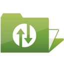 Xftp(FTP文件传输软件) 8.0.0084p-Puresys纯净系统-软件下载
