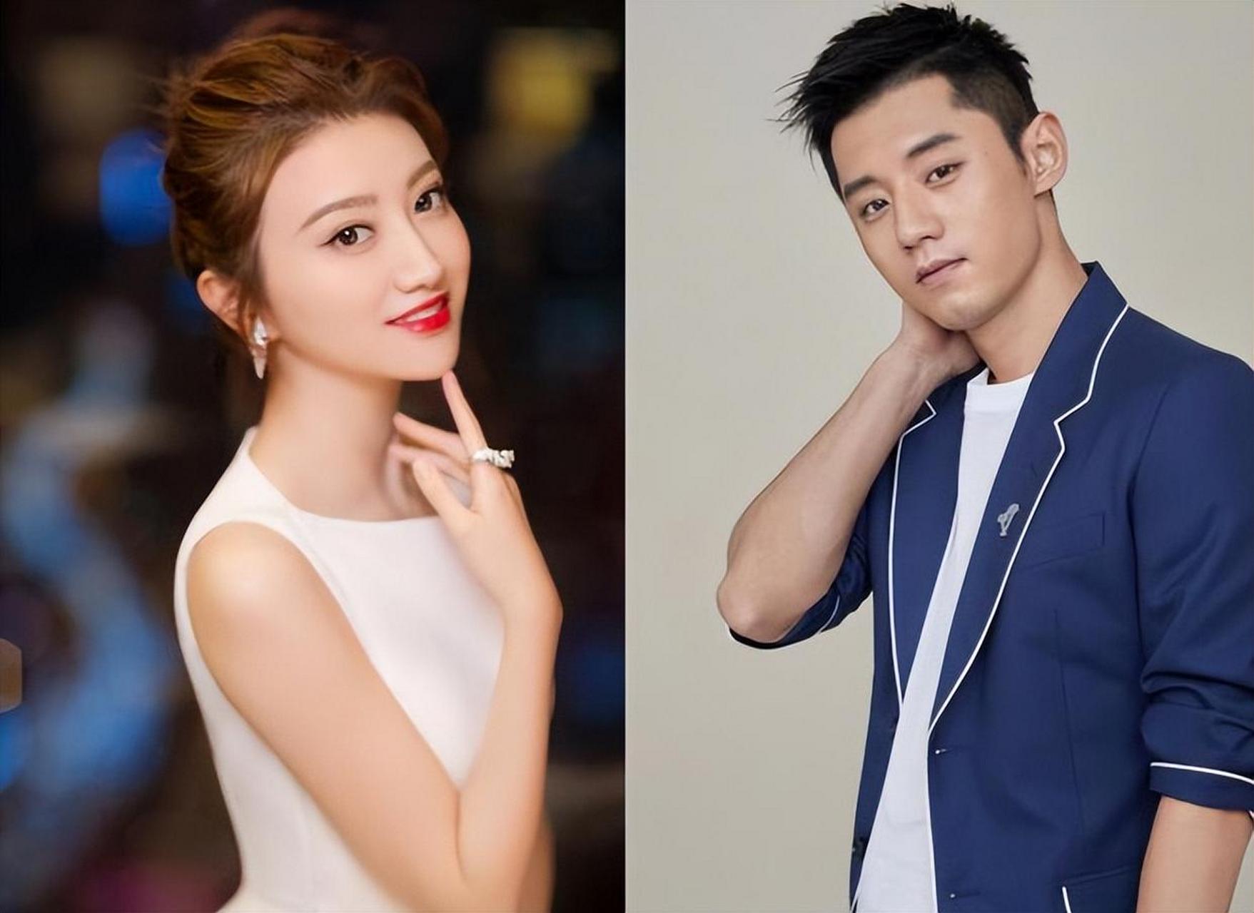 张继科事件持续发酵!欠债多达1700万,现女友被扒:离过婚生了娃