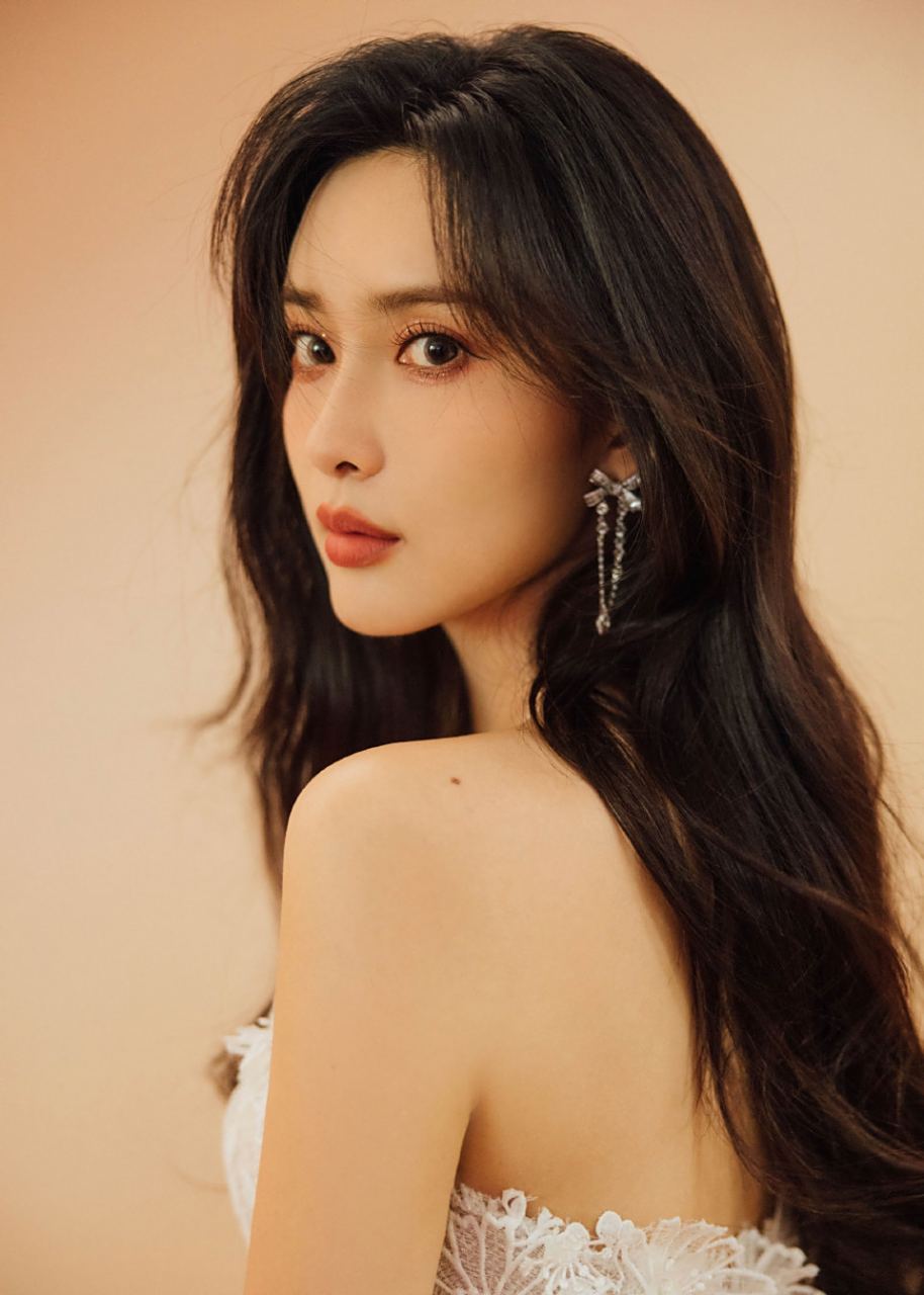 孟子义高清壁纸头像(十六)[打call]