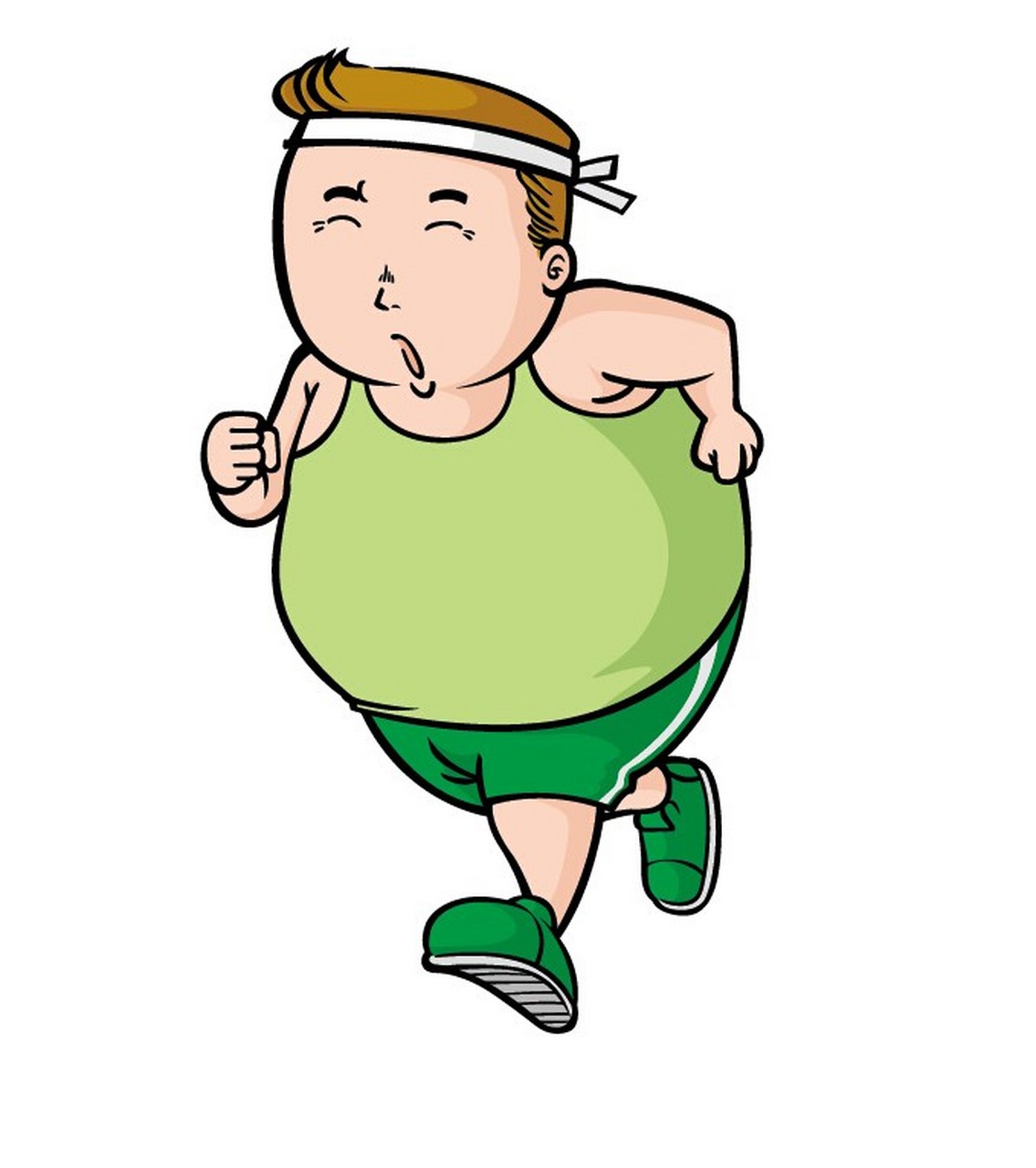 阳后首练, 腿如灌铅, 67心肺乱颠, 双67眼遮帘, 67汗透衣衫, 一