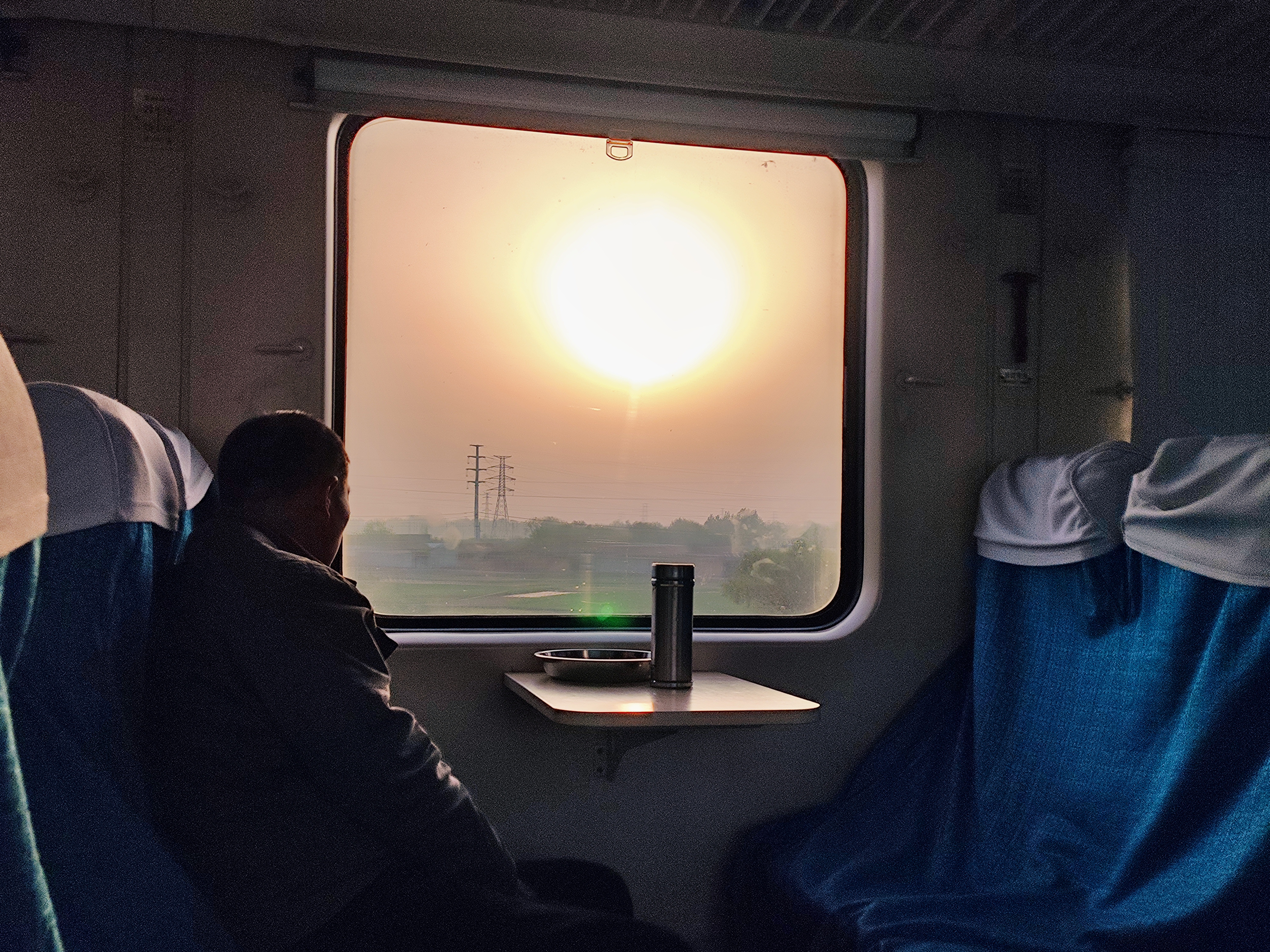 从曼璐看玛格丽特 判断一个人的善恶,没有一个明确