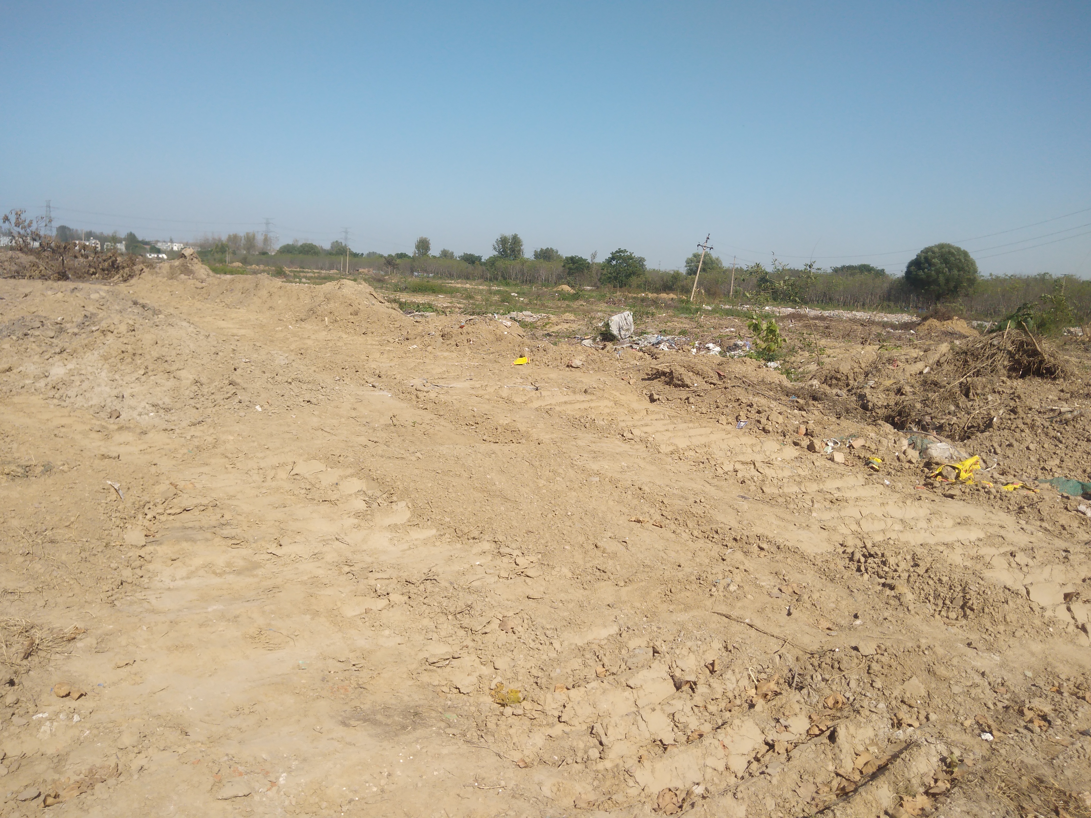 每周创作进行时# 郑州惠济桥的变迁 惠济桥村,曾是远古时期京杭大