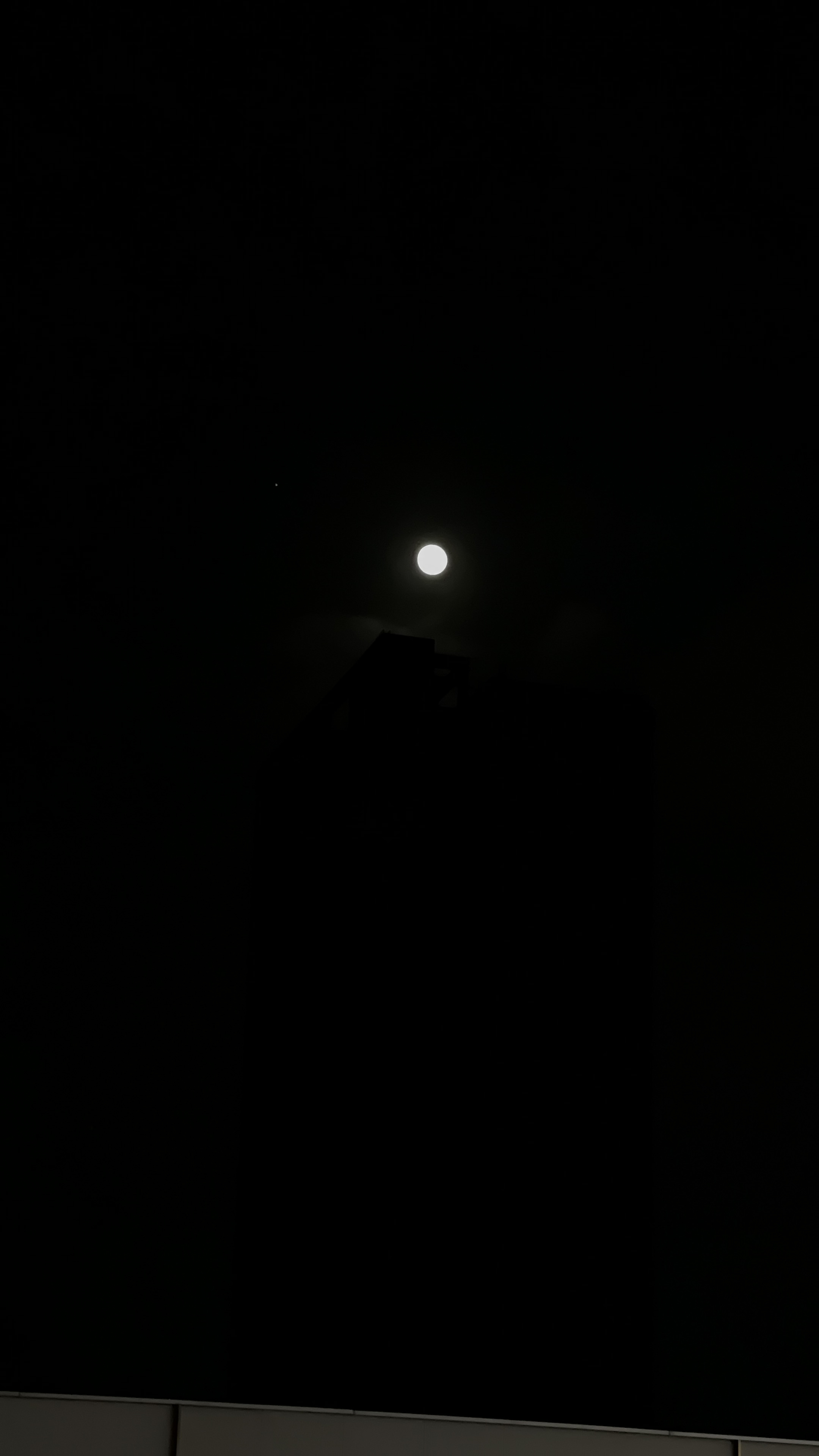 南通·新城·北纬31度