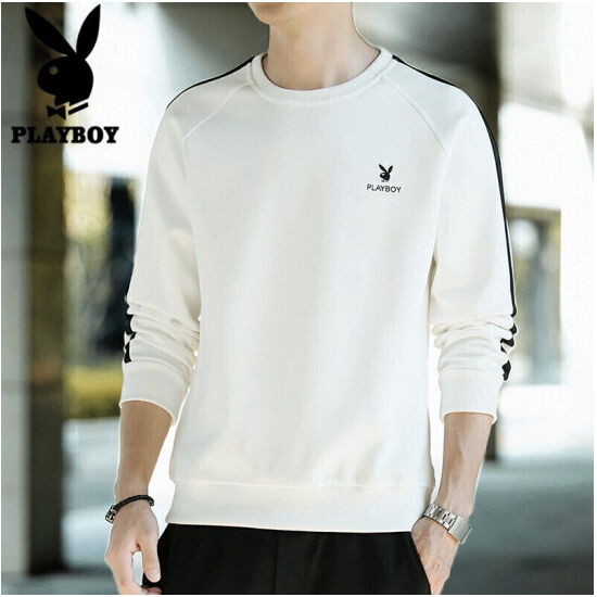 兔子头的标志是什么牌子的衣服