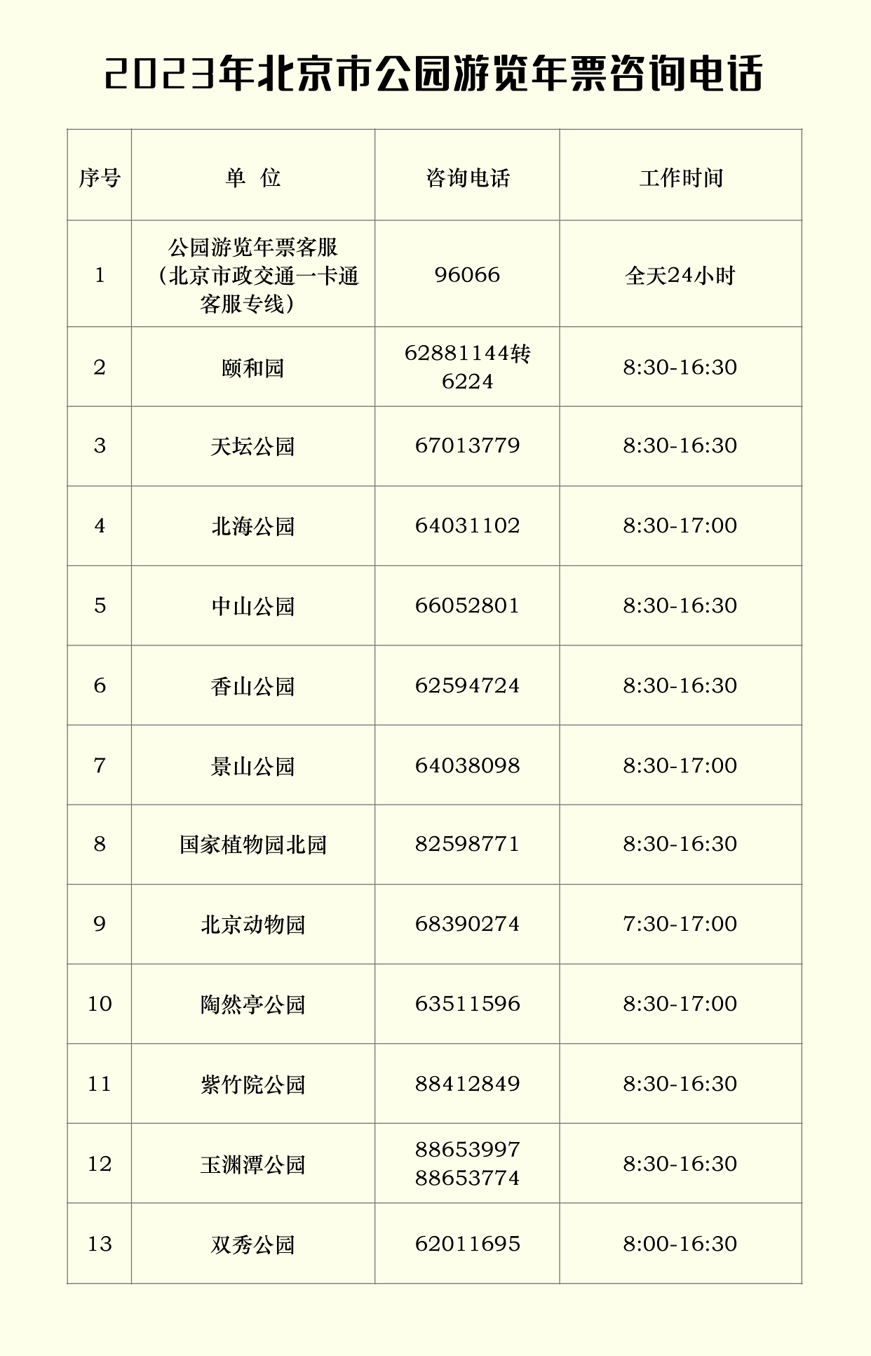 齐鲁旅游年票2023(齐鲁旅游年票一卡通2023从哪里买)