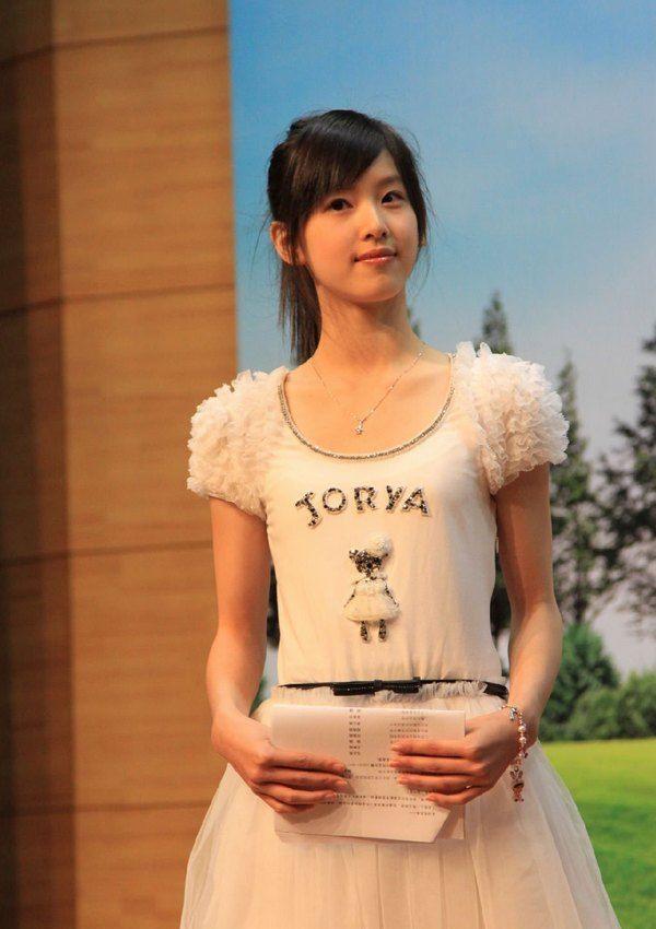 变成厌妇的女人,如何让自己转变过来?改变不了别人就改变自己吧