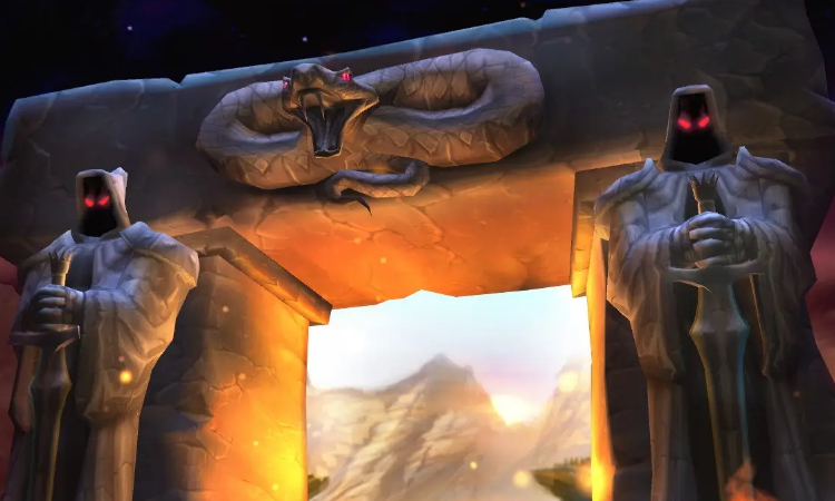 白色烟雾弹图纸从哪里买