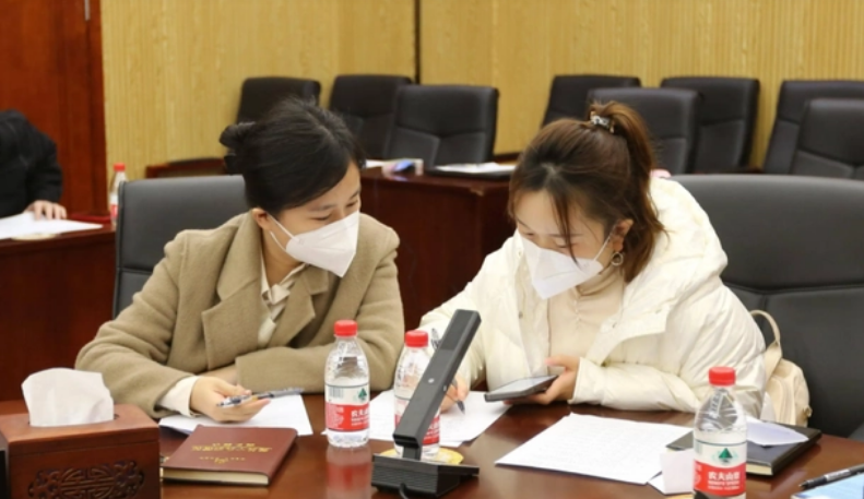 事业单位员工迎来好消息,7大岗位收入上调5%,有你在的岗位吗?