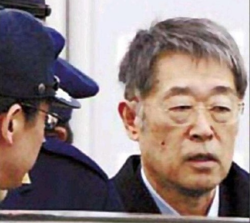 被遗忘的世界首富堤义明:宁用奴才,不用人才