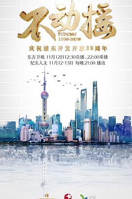 《 不动摇——庆祝浦东开发开放30周年》传奇世界合击版手游正版