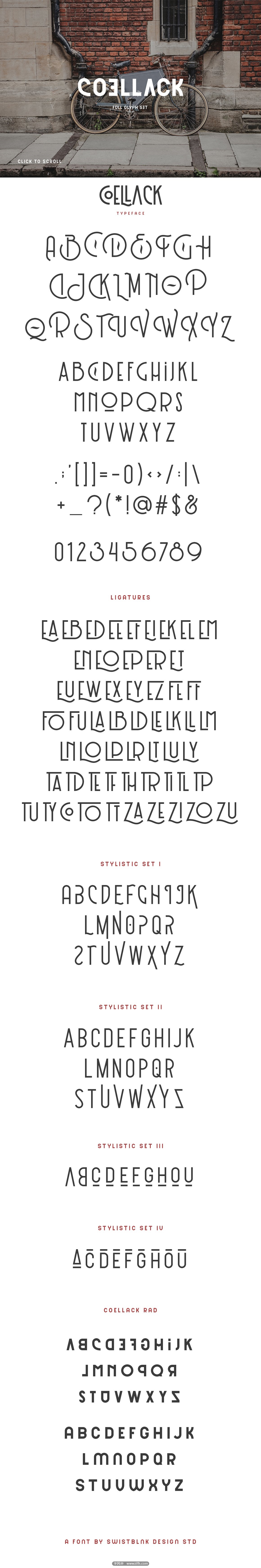 Coellack Typeface-4.jpg