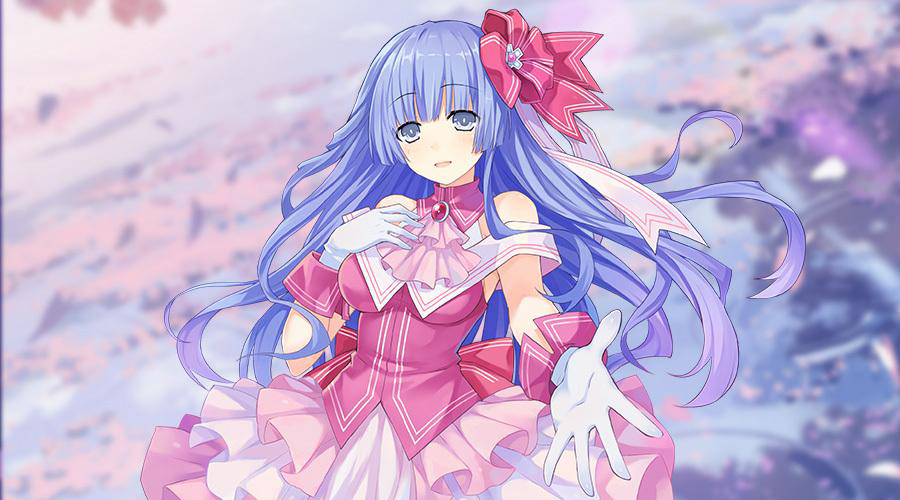 约会大作战(诱宵美九)