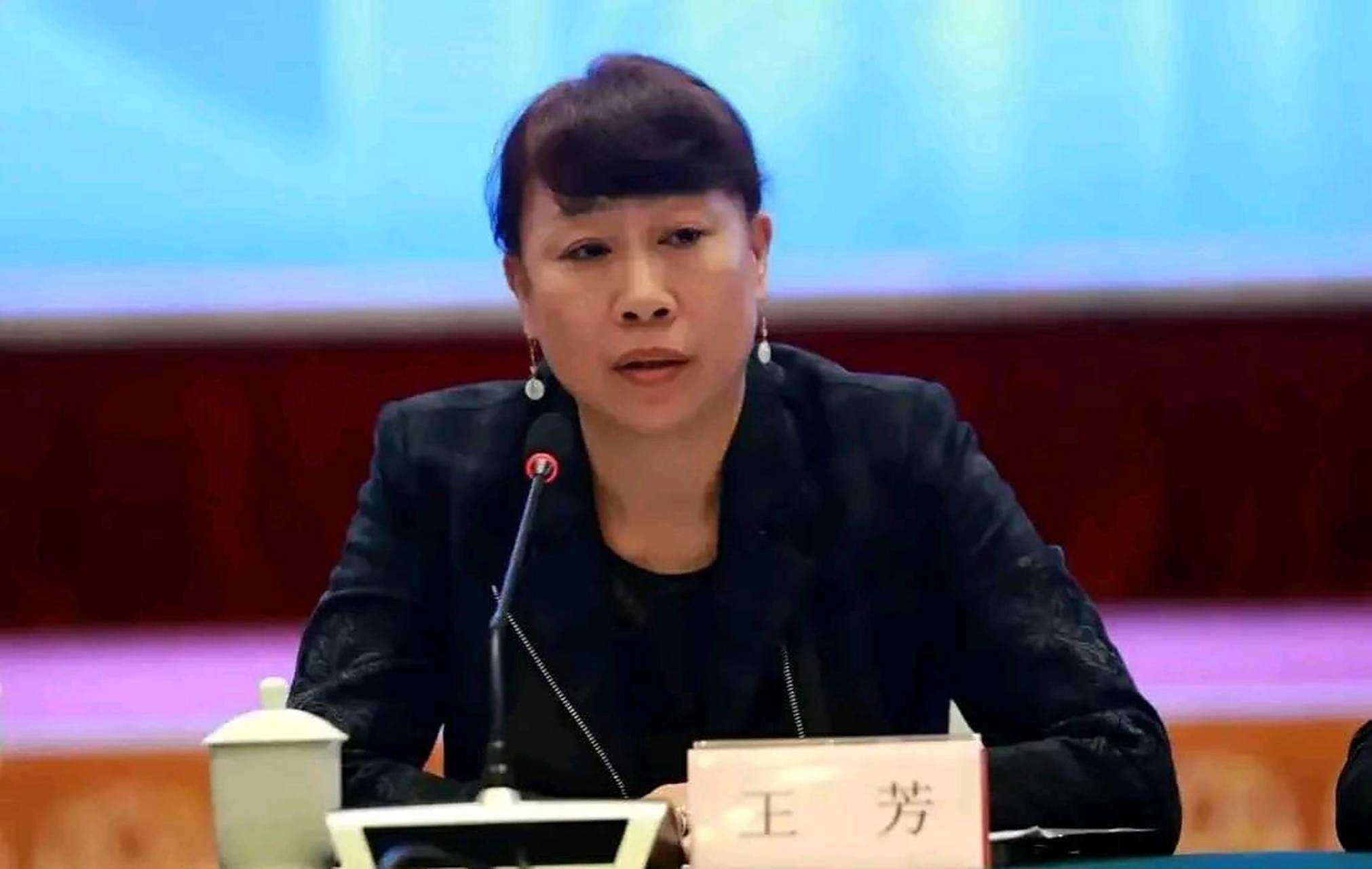 王芳再着急也没用  北据知名媒体人的爆料,辽篮主力球员张镇麟目前