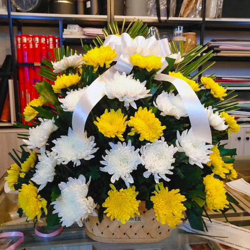 写于母亲十年祭日前《忏悔》