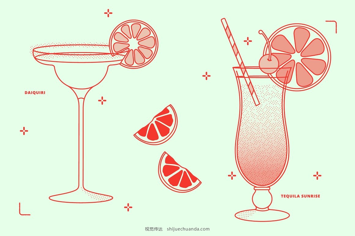 Summer Cocktails - Version II-1.jpg
