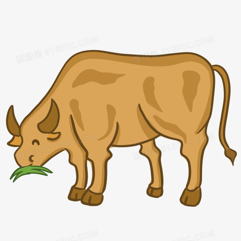 男生如果想找一个比自己小很多的女朋友,需要具备什么条件呢?