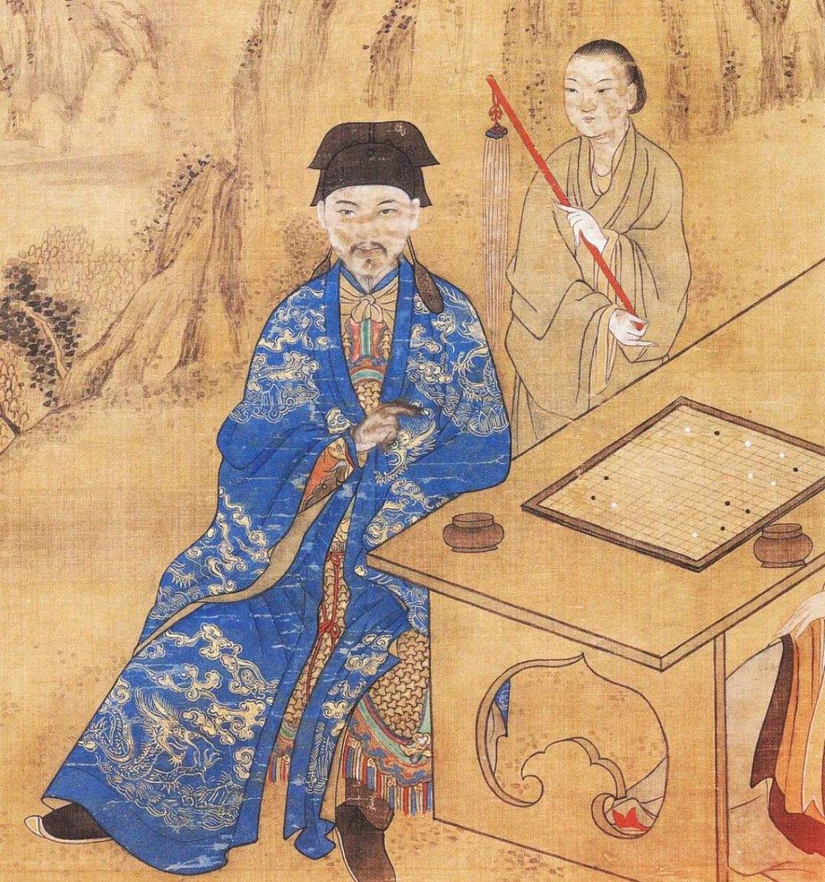 铜山岛之乱:屡战屡胜的明郑政权为何逐渐走向崩溃?