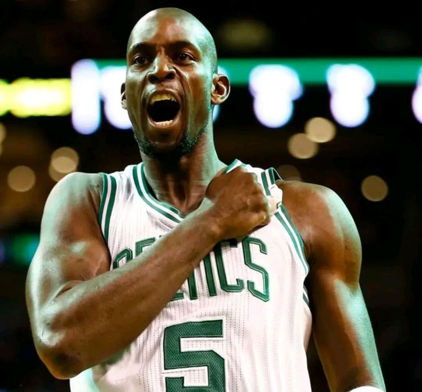 联盟各队历史第一人——西部篇! 队历第一,各队大佬,影响球队,球队标