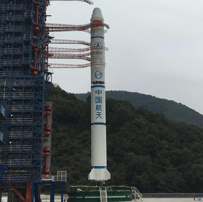 五号- 热门商品专区