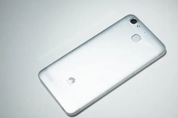 tag-tl00是什么型号