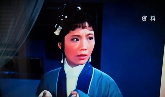 噩耗!88岁"丫头王"孟莉英去世,曾完美塑造"紫鹃"一角