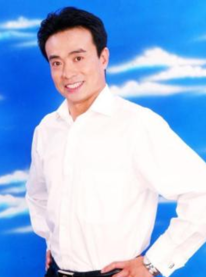 赵斌