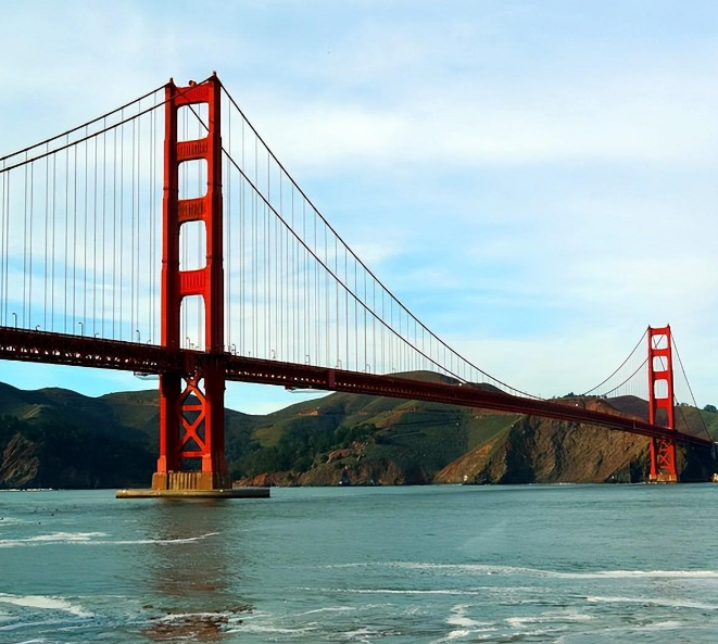 山东才女唐晓琳赴美深造,导师却7年不给她博士学位,最后跳桥轻生