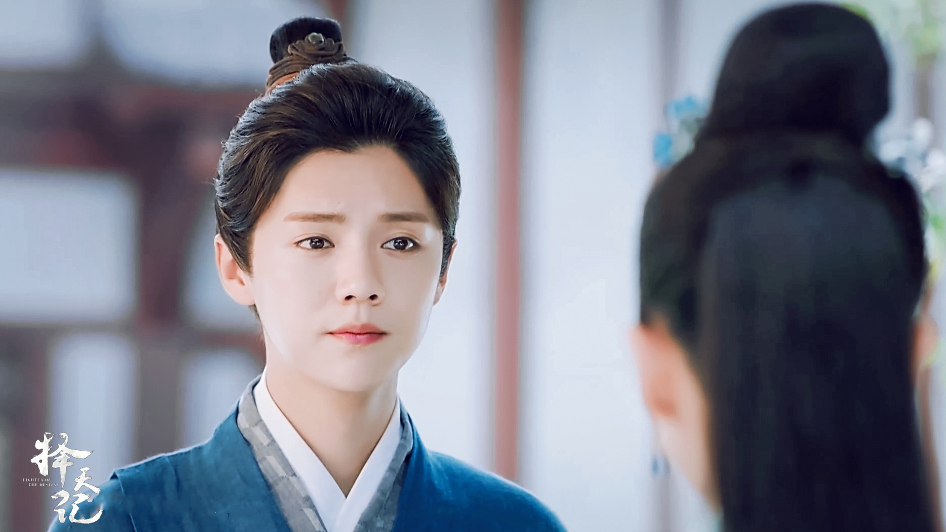 85后小花齐聚《狐妖小红娘》,网传三篇主演已定,太强了!