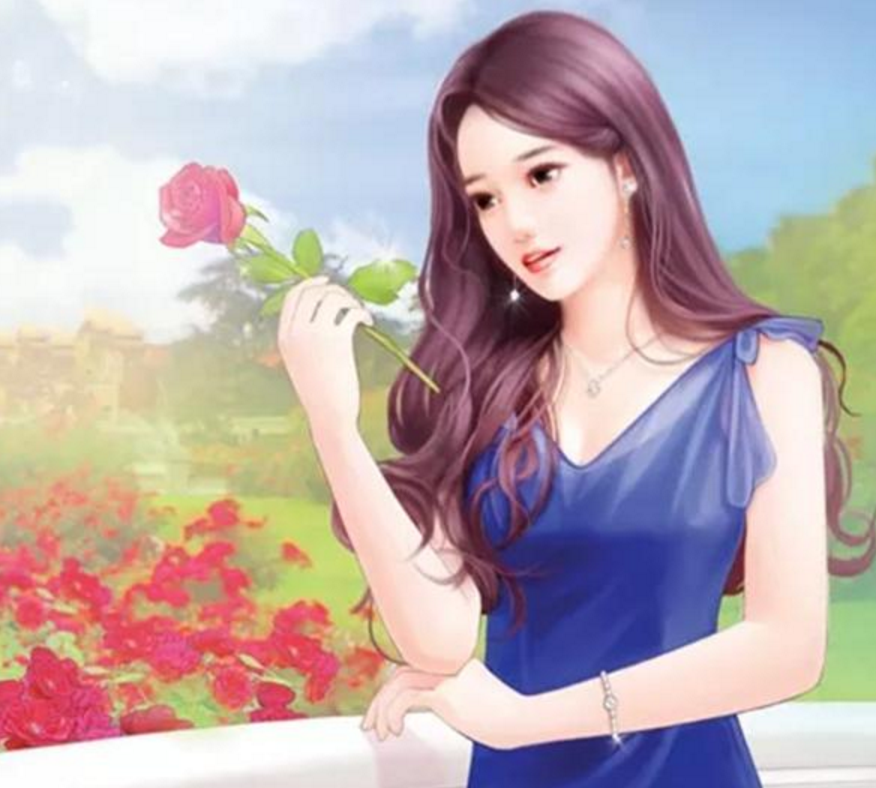 总裁的小妻子 baijiahao.baidu.com