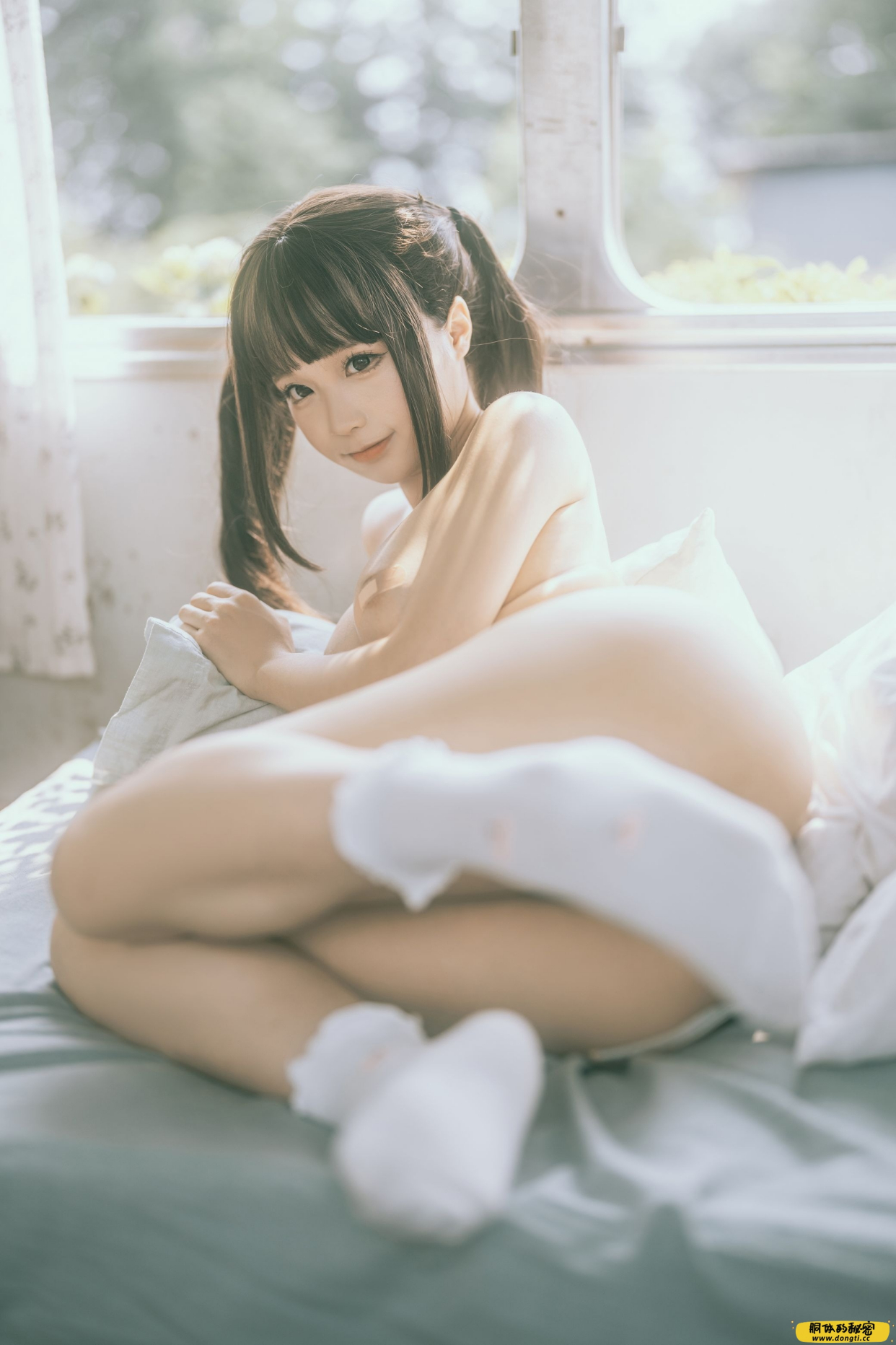 图片[100]-蠢沫沫-大巴房车-福利虾虾