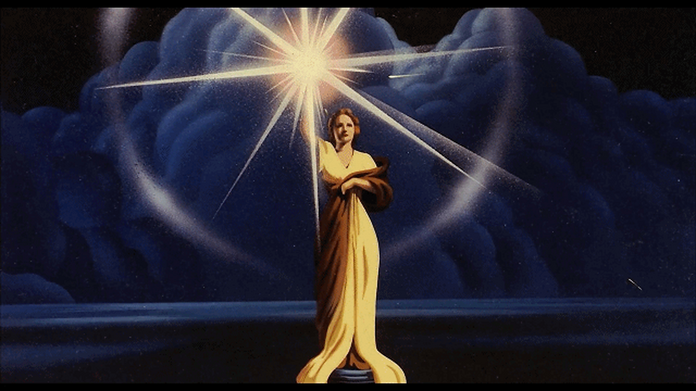 火炬女神被恶搞的各种奇葩形态.你知道的还有哪些?