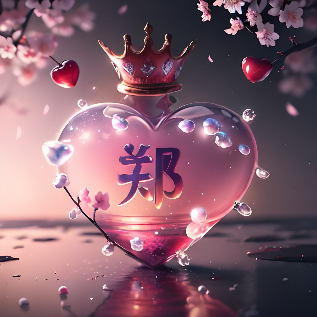 个性头像来了#头像# #个性头像# #艺术字# #艺术