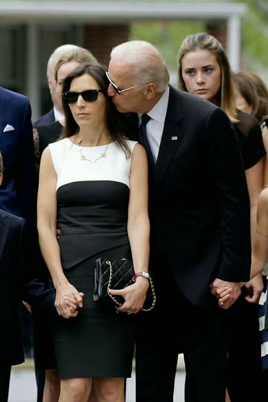 江湖上人称"老咸虫"