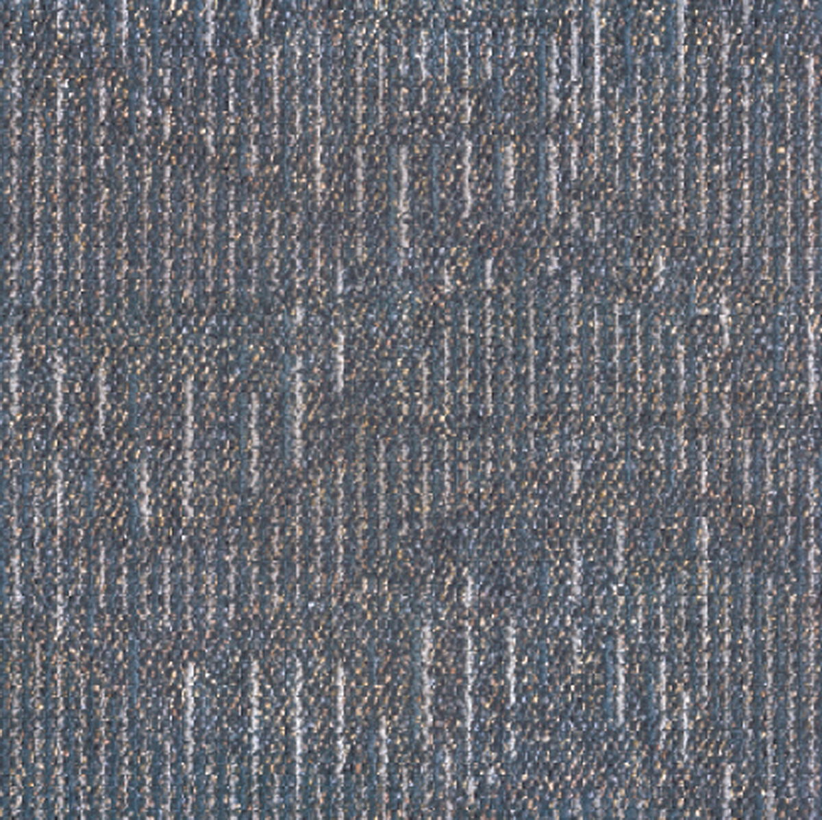 东帝士尼克地毯ID11006