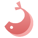 优启通 EasyU v3.7.2024.0621(2024.09.23 发布)-Puresys纯净系统-软件下载