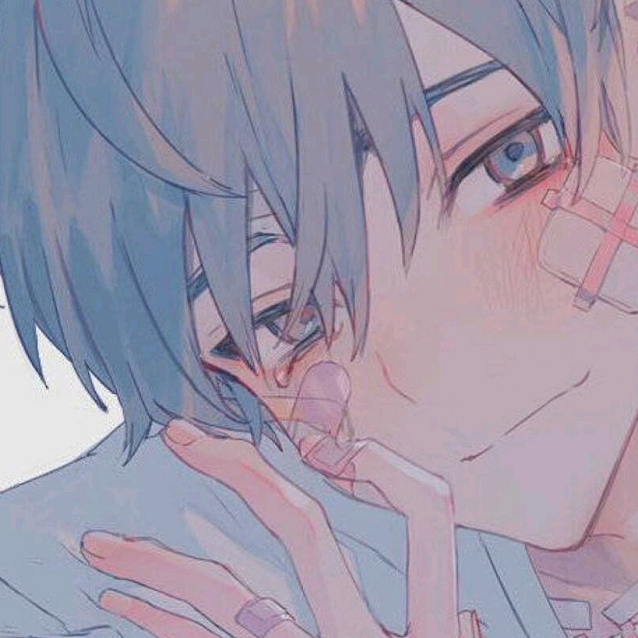 娇攻《他的小软糖》 作者:酒奴i 简介:软萌单纯糖心甜受vs偏执占有欲