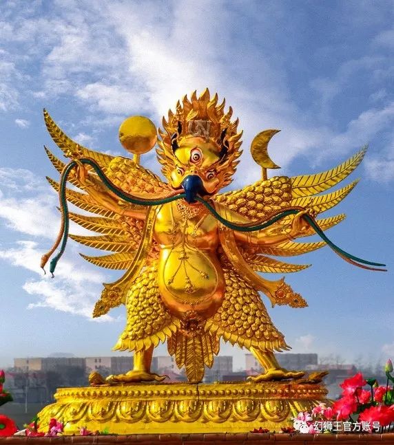 幻狮王著作凶险万分九死一生中的行禅方能造就登峰造极的超能力