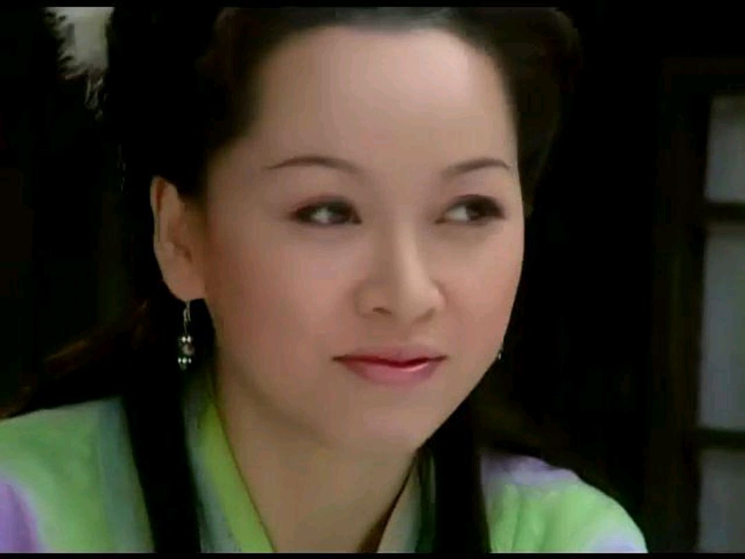 刘病已为什么选择许平君