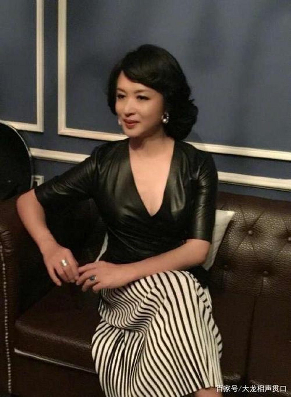 "毒舌"金星的消失,是整个娱乐圈的悲哀!