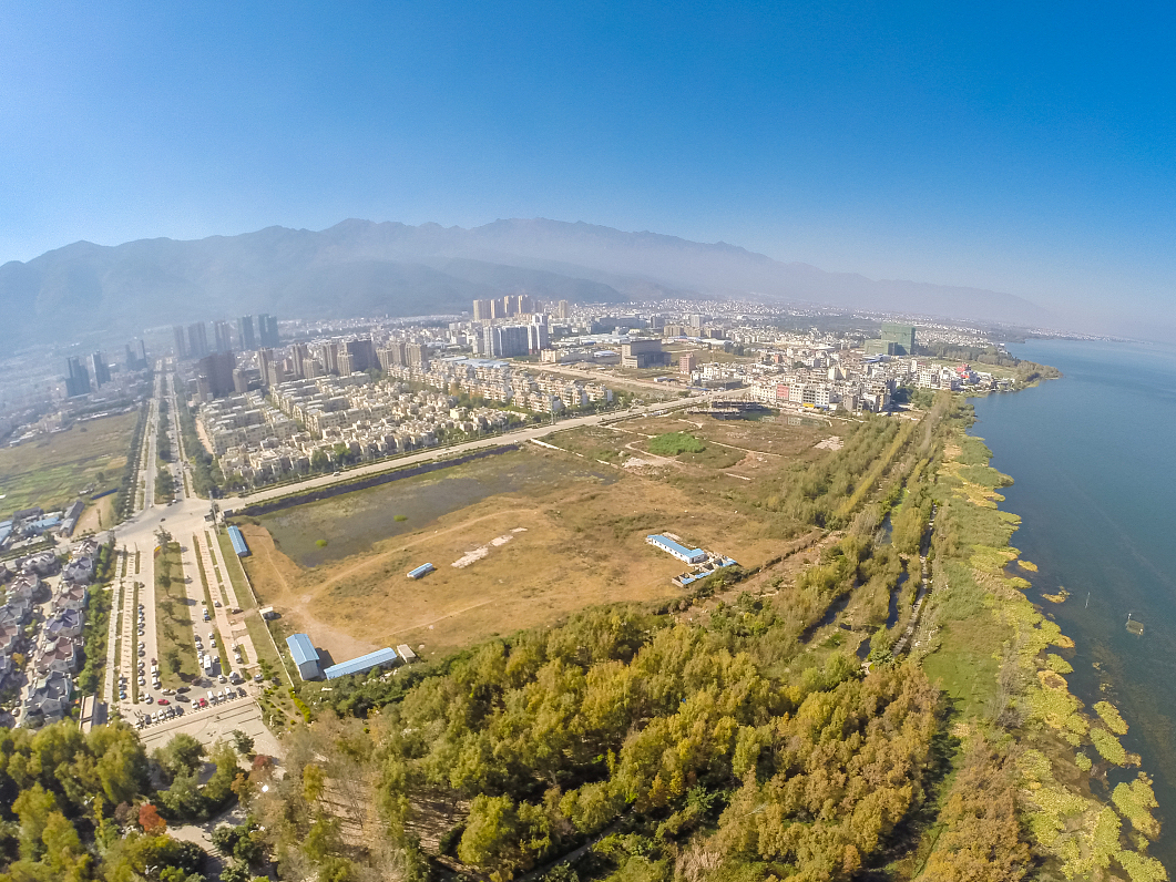 莫言说:少管闲事,做好自己,谁好谁坏,不要去评论