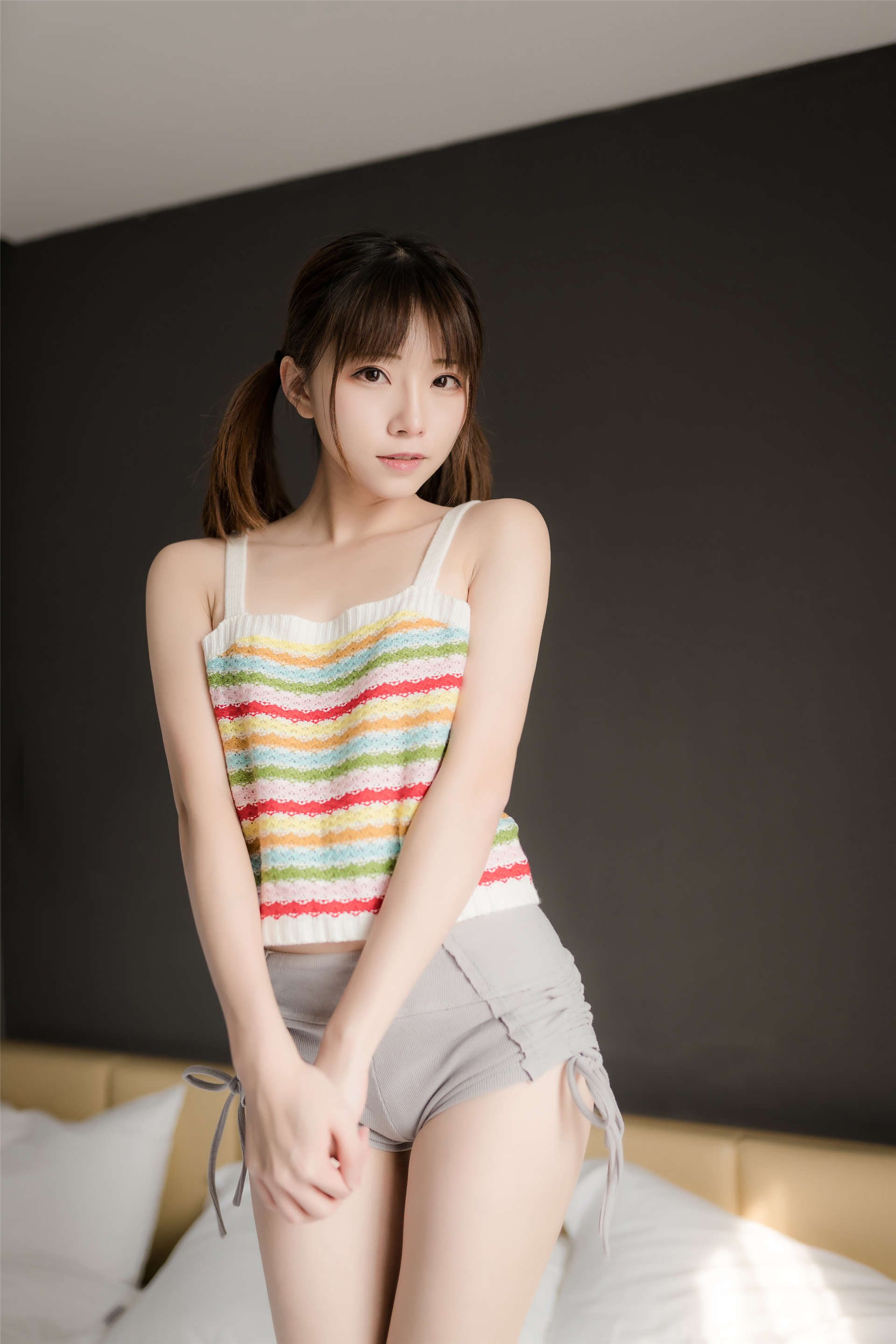 yuanro.com48.jpg
