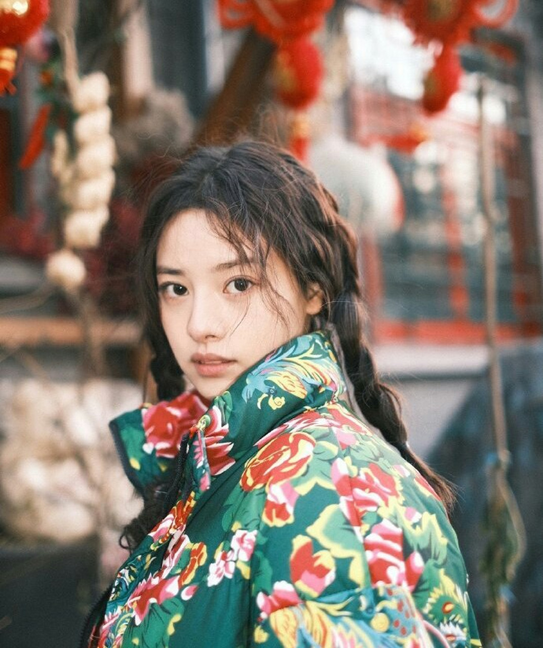 录音里,一直都是王雨馨在说她自认为的事,黄景瑜一直都在否认.