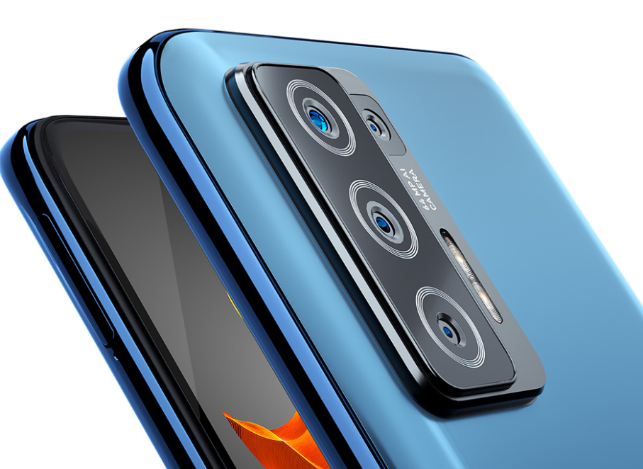 lava 推出新款 5g 智能手机,你知道吗?