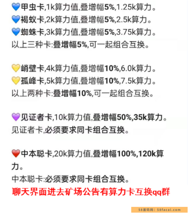 FTX暴雷破产为中本聪Core带来巨大机会，主网后APP升级为去中心化交意所